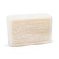 La Savonnerie de Nyons Jabón Rectangular Leche de Burra 100g
