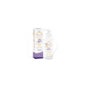 Policalm crema 150ml