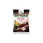 Joya Media Larga Af Comp Normal 1T Gde