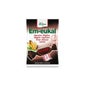 Joya Media Larga Af Comp Normal 1T Gde