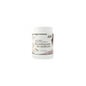 ADP Bicarbonato di Sodio 180 Capsule