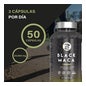 Hn Black Maca + L-Arginina 50caps