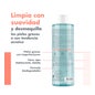 Avène Cleanance micellar water 400ml