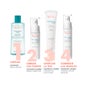 Avène Cleanance Agua Micelar Piel Grasa o Imperfecciones 400ml