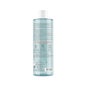 Avène Cleanance Agua Micelar Piel Grasa o Imperfecciones 400ml