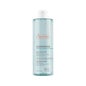 Avène Cleanance micellair water 400ml