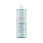 Avène Cleanance micellair water 400ml