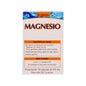 Neo Magnesium 50cps