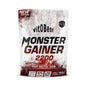 Vitobest Monster Gainer 2200 Chocolate 1,5Kg