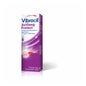 Vibrocil ActilongProtect 1/50 mg/ml 15ml