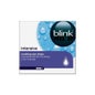 Blink Intensive Tears Eye Drops 0,4mlx20 hætteglas