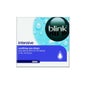 Blink Intensive Tears Eye Drops 0,4mlx20 hætteglas