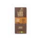 Lovechock Chocolate Vegano con almendras y baobab 70 g