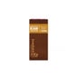 Lovechock Chocolate Vegano con almendras y baobab 70 g