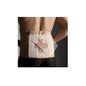 Farmalastic faja sacro-lumbar T-1 1 ud