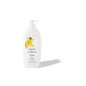 Byphasse Leche de Ducha Flor de Vainilla 1L