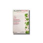 Vitaceutics PlantaPylori 30caps