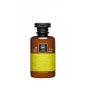 Apivita Daily Use Shampoo 250ml