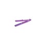Sculpby Stylist Chroma Violeta Plancha