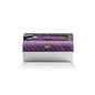 Sculpby Stylist Chroma Violeta Plancha