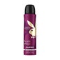 Playboy Queen Of The Game Deo Spray 150ml