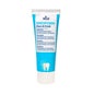 Emoform Dentifrico Pure & Fresh 75ml