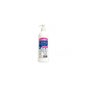 Lisubel Crema Hidratante Corporal 400ml