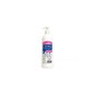 Lisubel Crema Hidratante Corporal 400ml