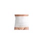Ventubel acrylic band T-4 1 pc