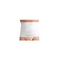 Ventubel acrylic band T-4 1 pc