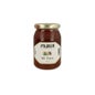 Muria Miel Poliflora 500 g