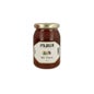 Muria Miel Poliflora 500 g