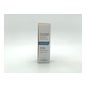 Ducray Melascreen depigmenting 30ml