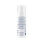 Ducray Melascreen Depigmentierungsmittel 30ml