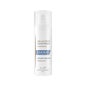 Ducray Melascreen Depigmentierungsmittel 30ml