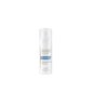 Ducray Melascreen depigmentante 30ml