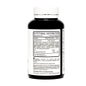 Hivital Foods Probiotic 20 Strain 120caps