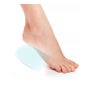 Comforsil alzas silicona 5mm 1 par