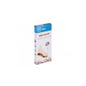 Comforsil alzas silicona 5mm 1 par