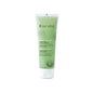 Kueshi Exfoliante Facial Aloe Vera Piel Mixta Grasa 85ml