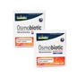 Boiron Pack Osmobiotic Immuno Adulto 2 X30 uds