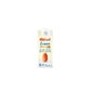 Ecomil latte biologico di mandorla cottura 200 ml