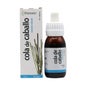 Pharmasor Estratto Naturale di Equiseto 50ml