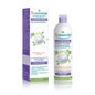 Puressentiel Gel Unterwäsche 500Ml