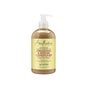 Shea Moisture Jamaican Black Castor Oil Acondicionador 384ml