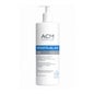 Acm Sensitélial.Ad Créme 500 ml