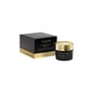 Maystar Cosmética Excellence Anti-age Treatment Cream50 Ml Maystar Cosmética,