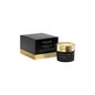 Maystar Cosmética crema antirughe 50ml