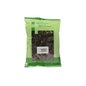 Plameca Enebro Bayas 100 g