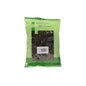 Plameca Enebro Bayas 100 g